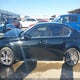 JTHBZ1BL7GA001466 2016 Lexus Gs 350 auction photo thumbnail 13