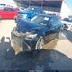 JTHBZ1BL7GA001466 2016 Lexus Gs 350 auction photo thumbnail 2