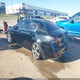JTHBZ1BL7GA001466 2016 Lexus Gs 350 auction photo thumbnail 3