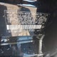 JTHBZ1BL7GA001466 2016 Lexus Gs 350 auction photo thumbnail 9
