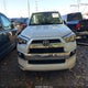 JTEBU5JR5E5190598 2014 Toyota 4Runner Limited auction photo thumbnail 13