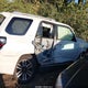JTEBU5JR5E5190598 2014 Toyota 4Runner Limited auction photo thumbnail 14