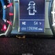 JTEBU5JR5E5190598 2014 Toyota 4Runner Limited auction photo thumbnail 16