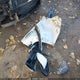 JTEBU5JR5E5190598 2014 Toyota 4Runner Limited auction photo thumbnail 12