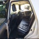 JTEBU5JR5E5190598 2014 Toyota 4Runner Limited auction photo thumbnail 8