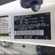 JTEBU5JR5E5190598 2014 Toyota 4Runner Limited auction photo thumbnail 9