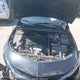 1G1ZD5ST9NF213302 2022 Chevrolet Malibu Lt auction photo thumbnail 10
