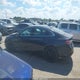 1G1ZD5ST9NF213302 2022 Chevrolet Malibu Lt auction photo thumbnail 14