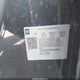 1G1ZD5ST9NF213302 2022 Chevrolet Malibu Lt auction photo thumbnail 9
