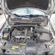 YV1CZ592X51154909 2005 Volvo Xc90 2.5T Awd auction photo thumbnail 10