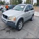 YV1CZ592X51154909 2005 Volvo Xc90 2.5T Awd auction photo thumbnail 2