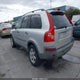 YV1CZ592X51154909 2005 Volvo Xc90 2.5T Awd auction photo thumbnail 3