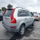 YV1CZ592X51154909 2005 Volvo Xc90 2.5T Awd auction photo thumbnail 4