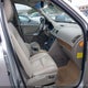 YV1CZ592X51154909 2005 Volvo Xc90 2.5T Awd auction photo thumbnail 5