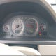 YV1CZ592X51154909 2005 Volvo Xc90 2.5T Awd auction photo thumbnail 7