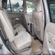 YV1CZ592X51154909 2005 Volvo Xc90 2.5T Awd auction photo thumbnail 8