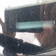 YV1CZ592X51154909 2005 Volvo Xc90 2.5T Awd auction photo thumbnail 9