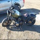 JYAVN05E8EA003950 2014 Yamaha Xvs950 Cu auction photo thumbnail 13