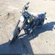 JYAVN05E8EA003950 2014 Yamaha Xvs950 Cu auction photo thumbnail 2
