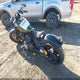 JYAVN05E8EA003950 2014 Yamaha Xvs950 Cu auction photo thumbnail 3