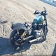 JYAVN05E8EA003950 2014 Yamaha Xvs950 Cu auction photo thumbnail 4
