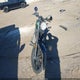 JYAVN05E8EA003950 2014 Yamaha Xvs950 Cu auction photo thumbnail 5