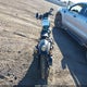 JYAVN05E8EA003950 2014 Yamaha Xvs950 Cu auction photo thumbnail 6
