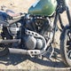 JYAVN05E8EA003950 2014 Yamaha Xvs950 Cu auction photo thumbnail 8