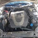 WDDGF54X59F230456 2009 Mercedes-Benz C 300 Luxury/Sport auction photo thumbnail 10