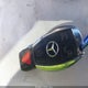 WDDGF54X59F230456 2009 Mercedes-Benz C 300 Luxury/Sport auction photo thumbnail 11