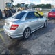 WDDGF54X59F230456 2009 Mercedes-Benz C 300 Luxury/Sport auction photo thumbnail 4
