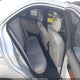 WDDGF54X59F230456 2009 Mercedes-Benz C 300 Luxury/Sport auction photo thumbnail 8
