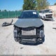 5NTJCDDE9SH132660 2025 Hyundai Santa Cruz Sel Activity auction photo thumbnail 13