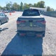 5NTJCDDE9SH132660 2025 Hyundai Santa Cruz Sel Activity auction photo thumbnail 17