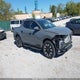5NTJCDDE9SH132660 2025 Hyundai Santa Cruz Sel Activity auction photo thumbnail 1