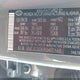 5NTJCDDE9SH132660 2025 Hyundai Santa Cruz Sel Activity auction photo thumbnail 9