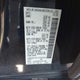 1N6AD0EV7AC434393 2010 Nissan Frontier Le auction photo thumbnail 9