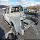 1N6AD0EV7AC434393 2010 Nissan Frontier Le auction photo thumbnail 3