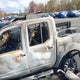 1N6AD0EV7AC434393 2010 Nissan Frontier Le auction photo thumbnail 6