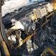 1N6AD0EV7AC434393 2010 Nissan Frontier Le auction photo thumbnail 7