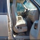 1FMPU16576LA23967 2006 Ford Expedition Xlt/Xlt Sport auction photo thumbnail 5