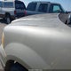 1FMPU16576LA23967 2006 Ford Expedition Xlt/Xlt Sport auction photo thumbnail 6