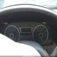1FMPU16576LA23967 2006 Ford Expedition Xlt/Xlt Sport auction photo thumbnail 7