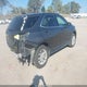 2GNAXUEV5K6196787 2019 Chevrolet Equinox Lt auction photo thumbnail 4