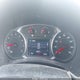 2GNAXUEV5K6196787 2019 Chevrolet Equinox Lt auction photo thumbnail 7