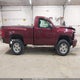 1GCEK24J99Z184961 2009 Chevrolet Silverado 1500 Lt auction photo thumbnail 13