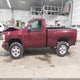 1GCEK24J99Z184961 2009 Chevrolet Silverado 1500 Lt auction photo thumbnail 14