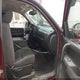 1GCEK24J99Z184961 2009 Chevrolet Silverado 1500 Lt auction photo thumbnail 5