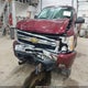1GCEK24J99Z184961 2009 Chevrolet Silverado 1500 Lt auction photo thumbnail 6