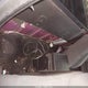1GCEK24J99Z184961 2009 Chevrolet Silverado 1500 Lt auction photo thumbnail 8